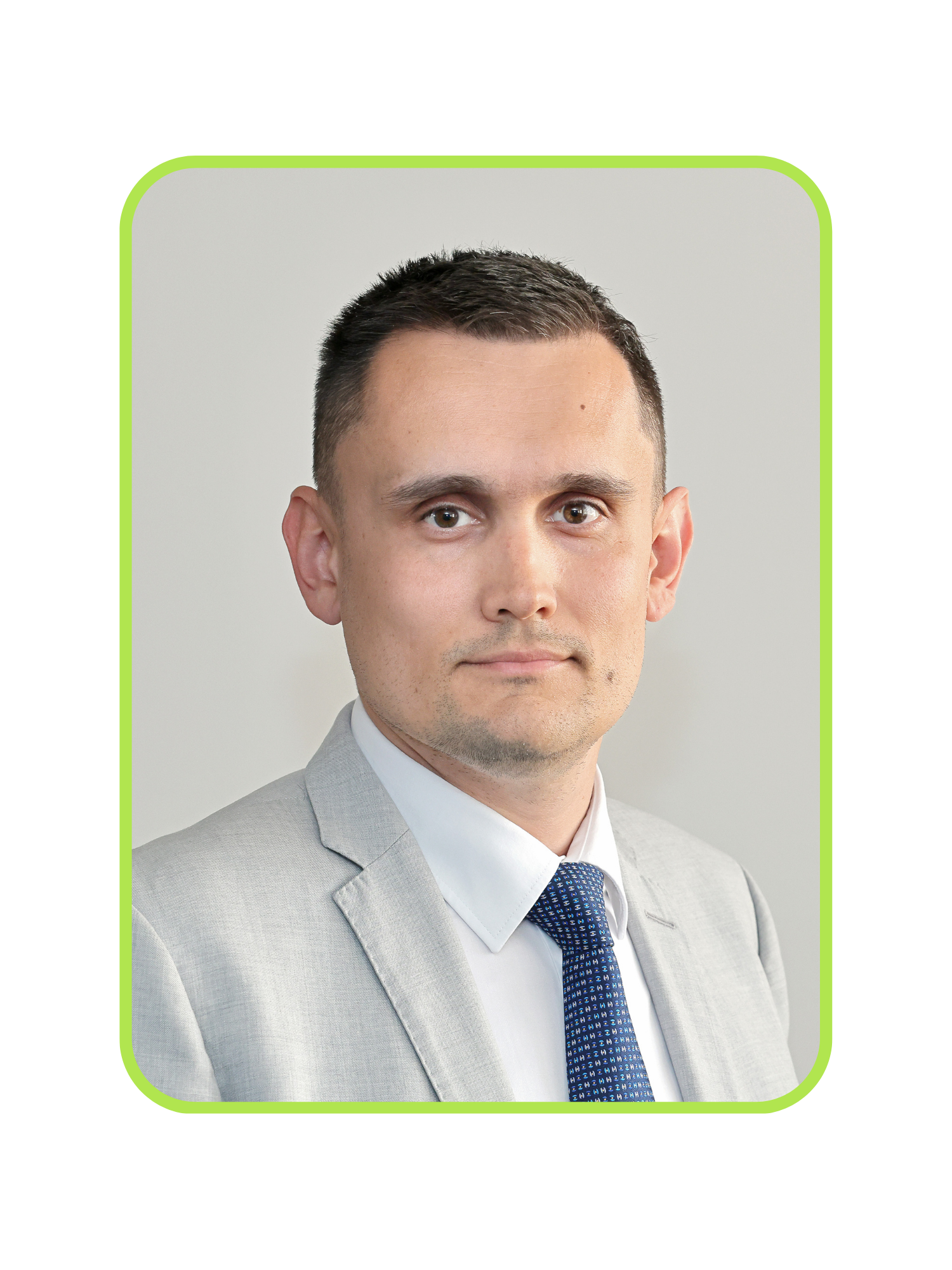 Lukáš Klučka