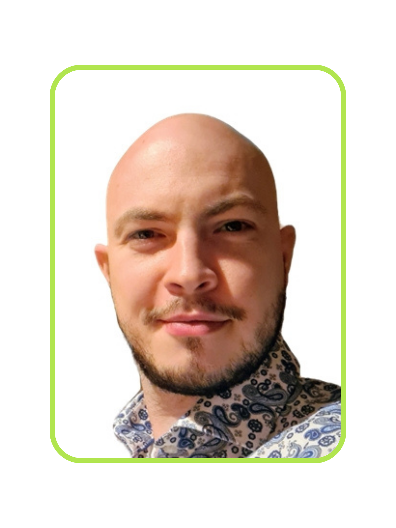 Jindřich Lanč