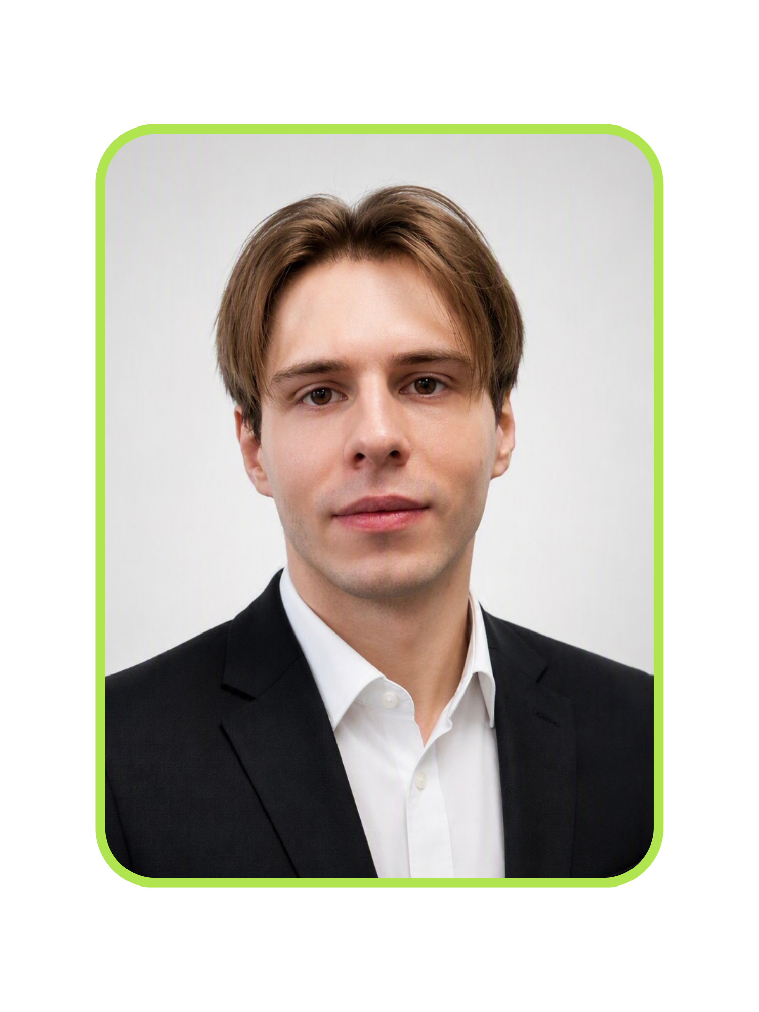 David Němeček