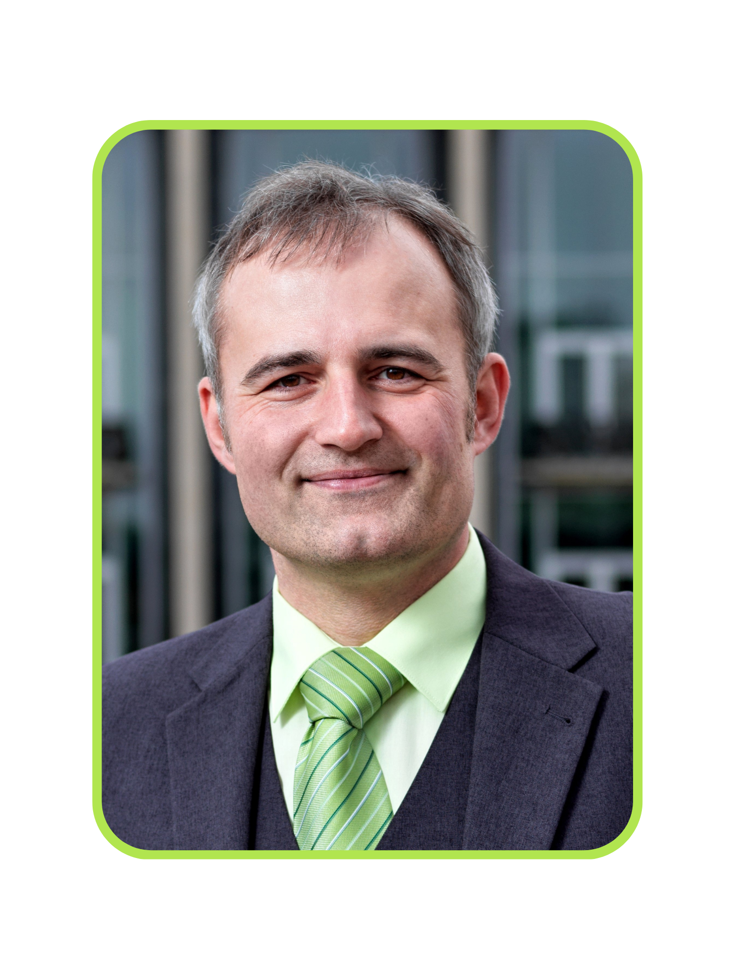 Mojmír Florian 
