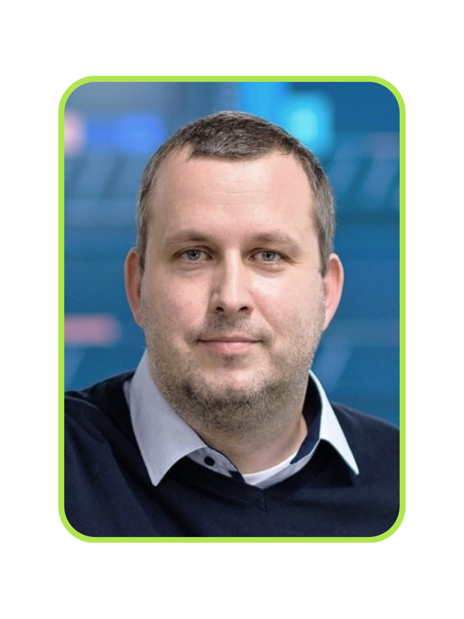  Pavel Hejduk