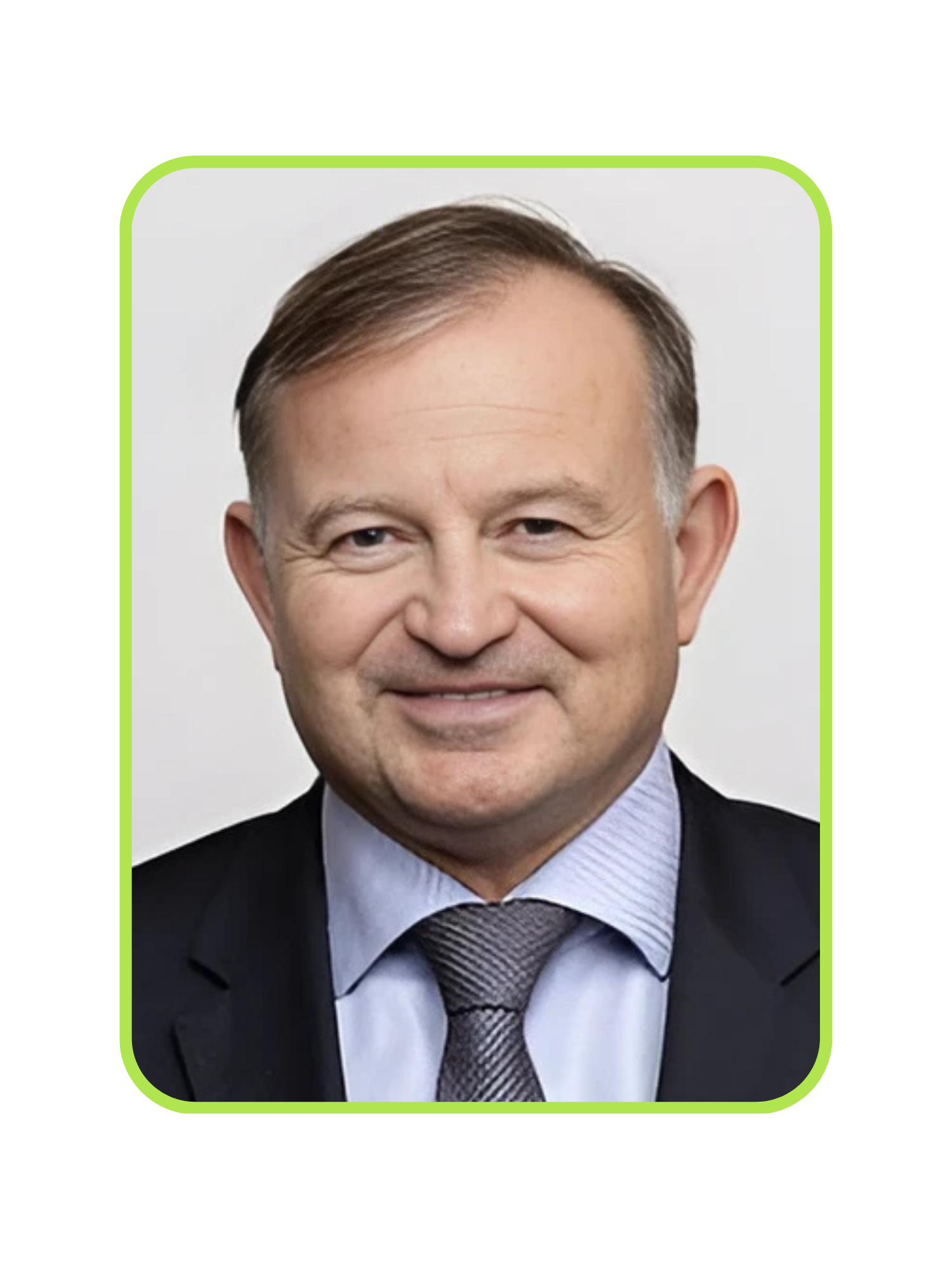Karej Krejza