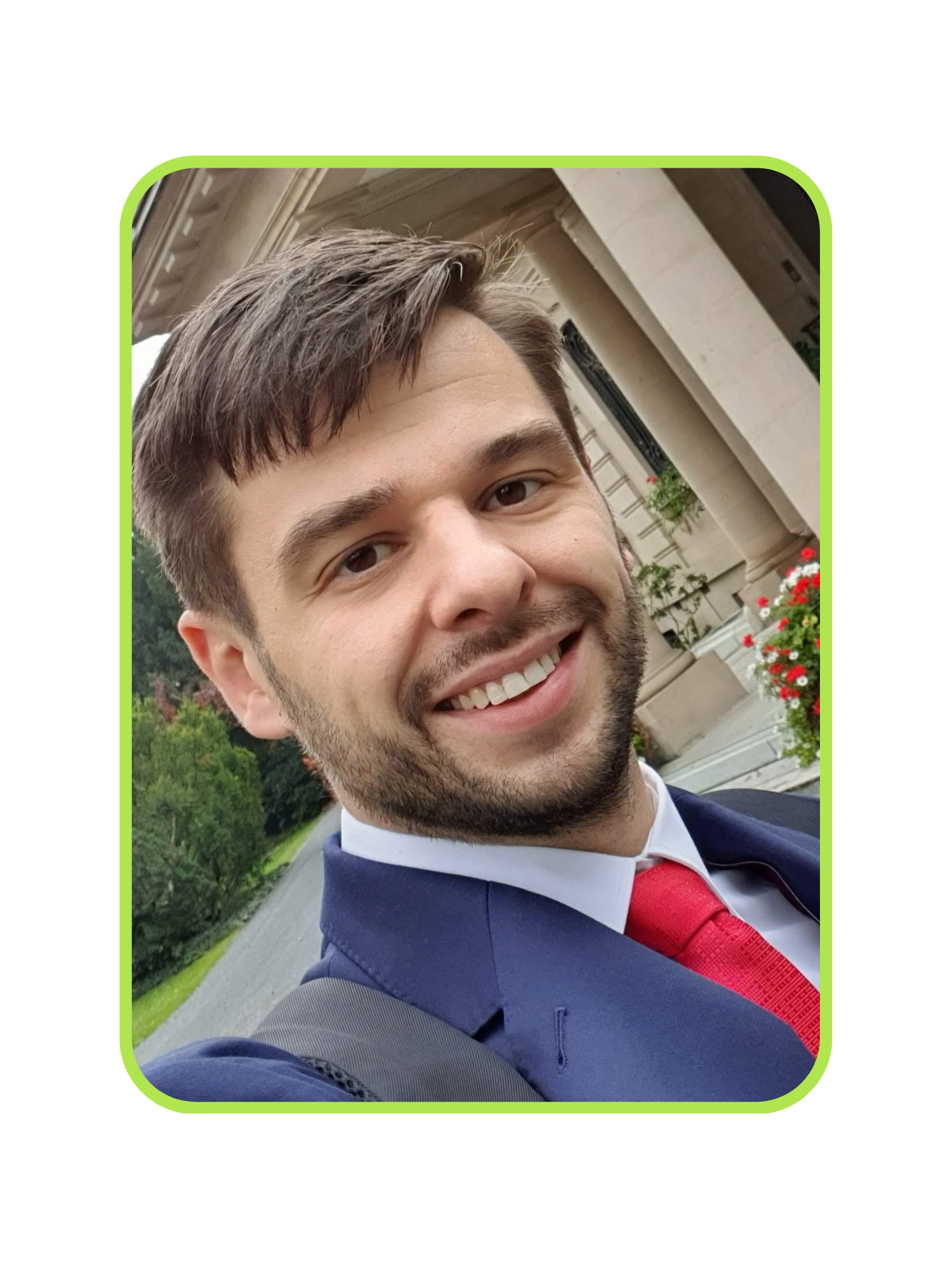 Dominik Marek 