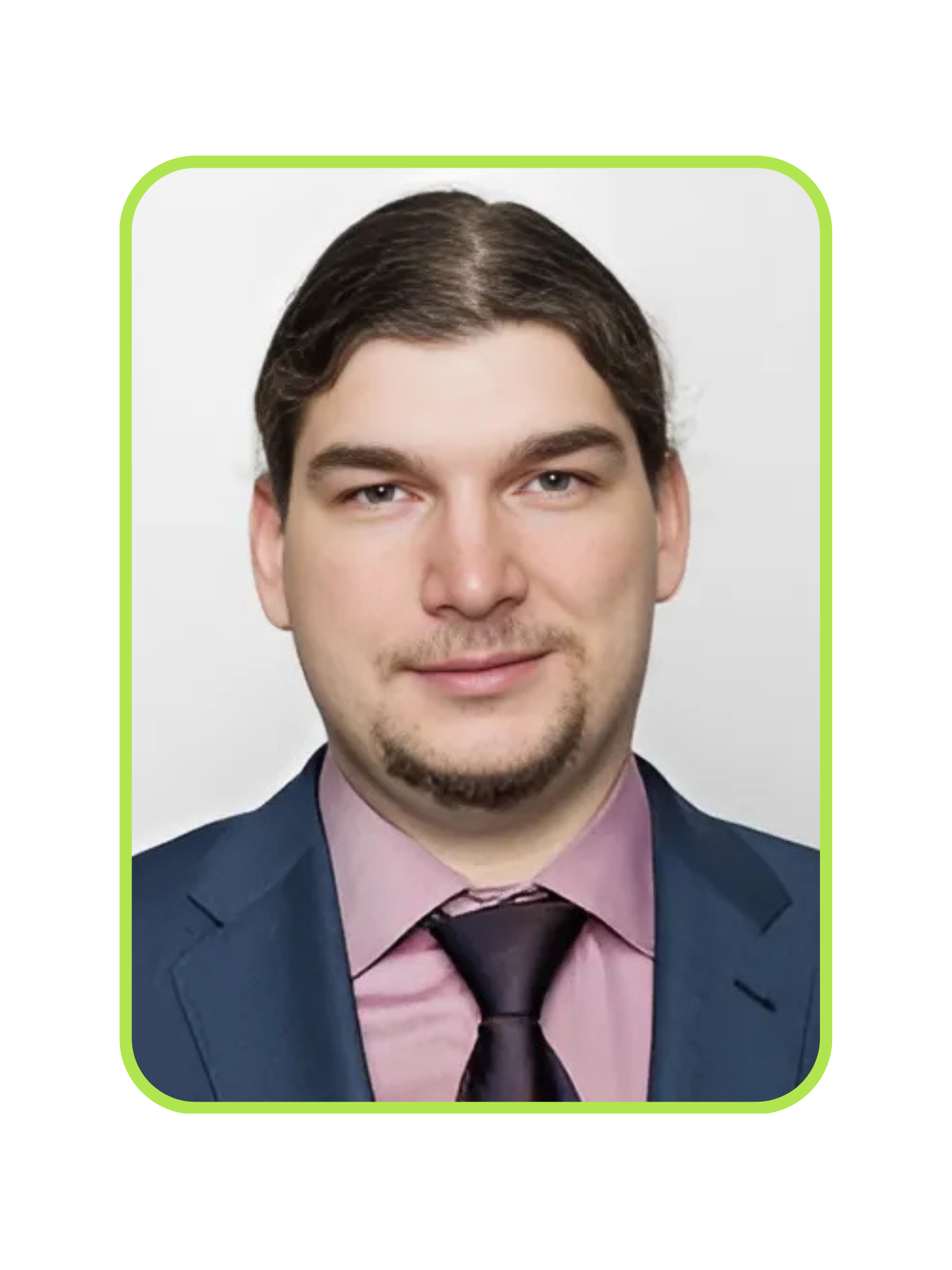 Ondřej Profant