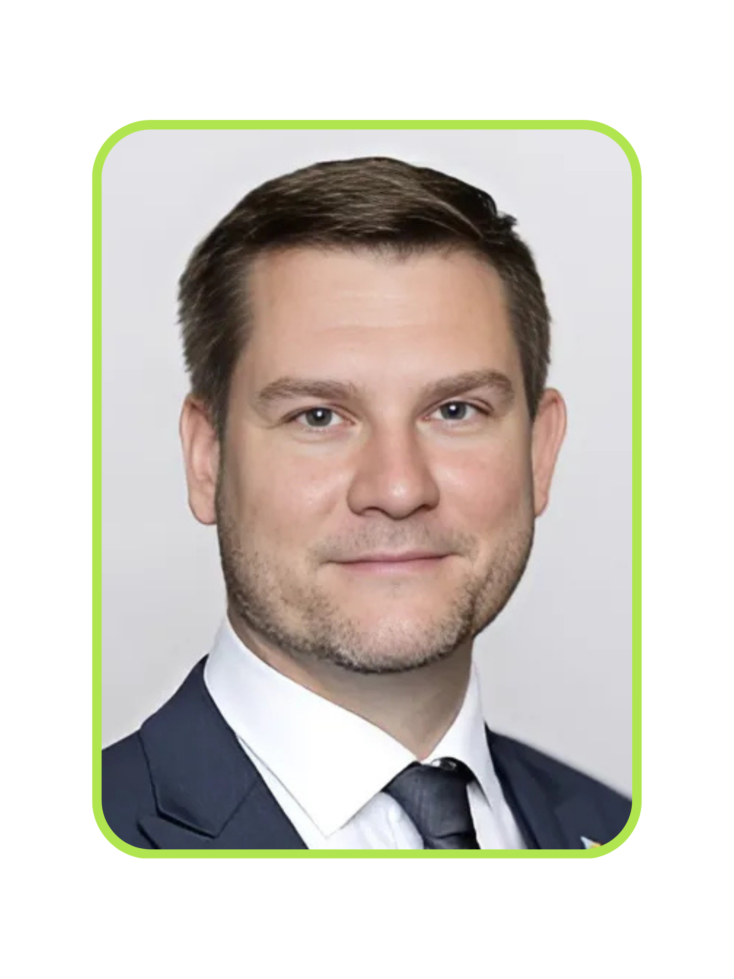 Petr Letocha