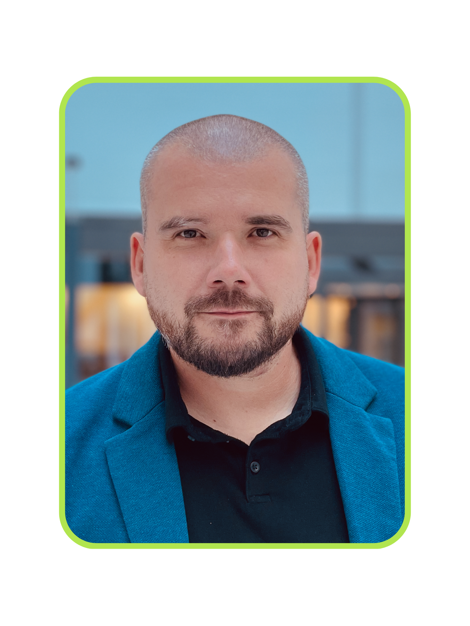  Tomáš Plesník