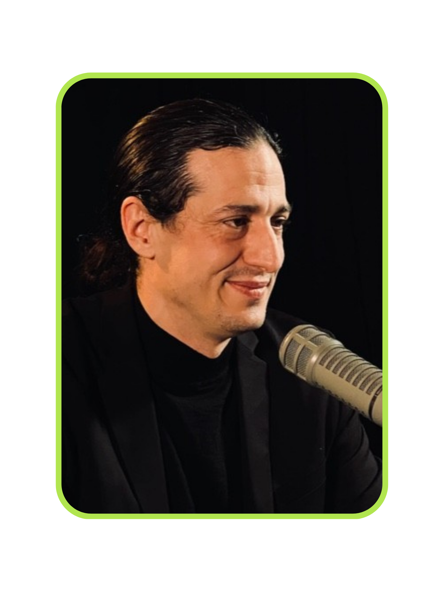 Tomáš Pluhařík