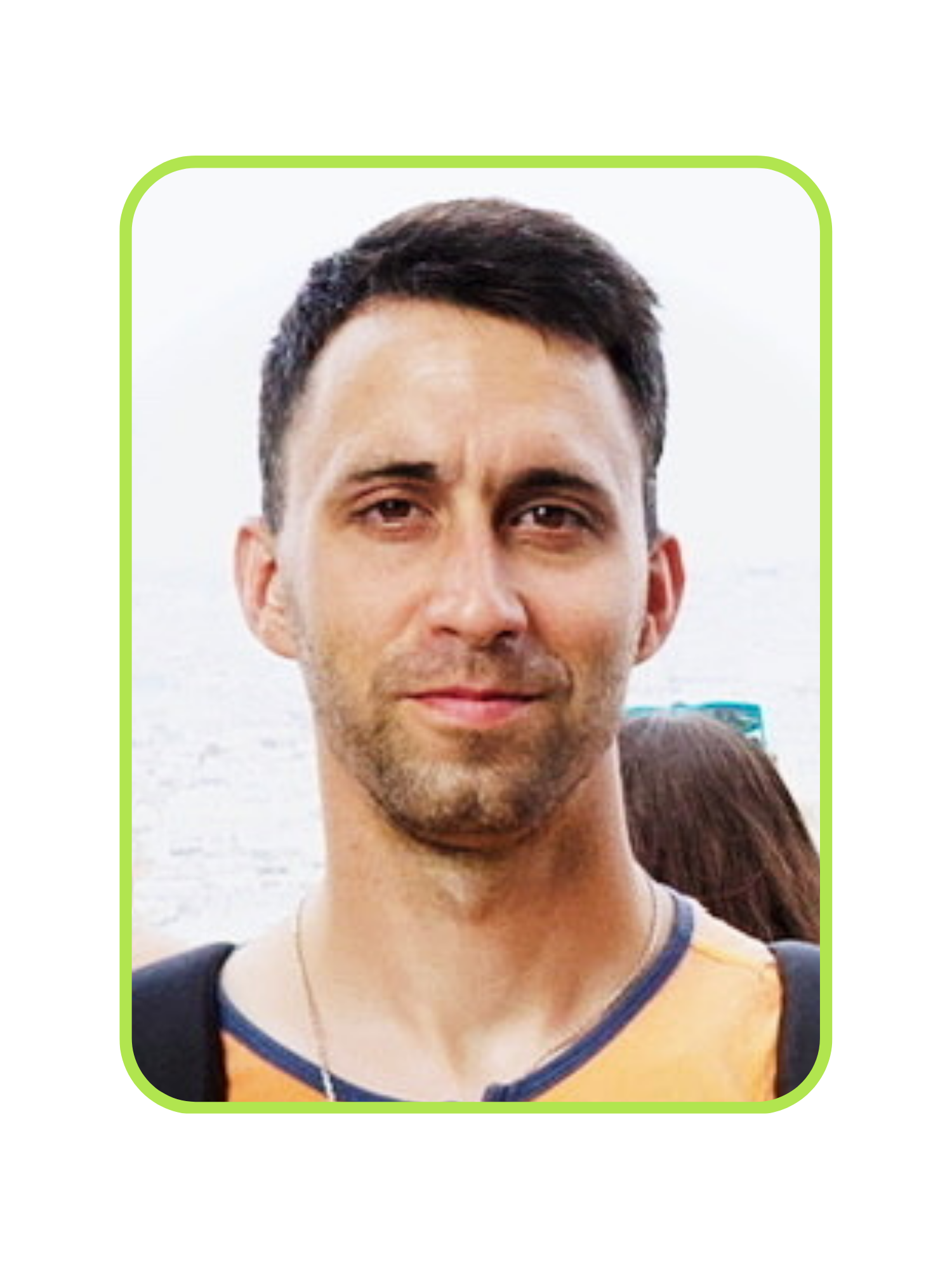 Dominik Bauchner