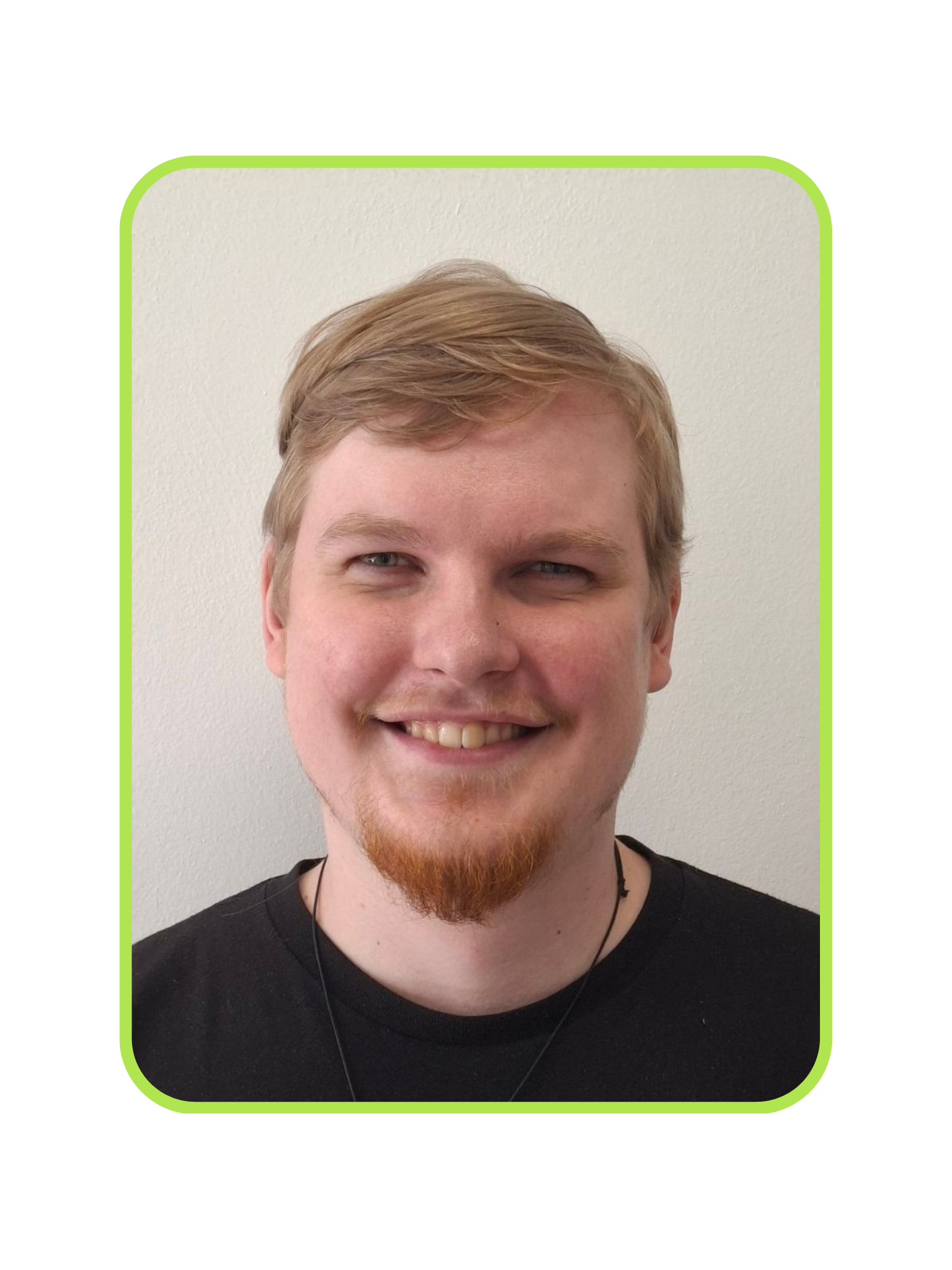 Petr Bráblík