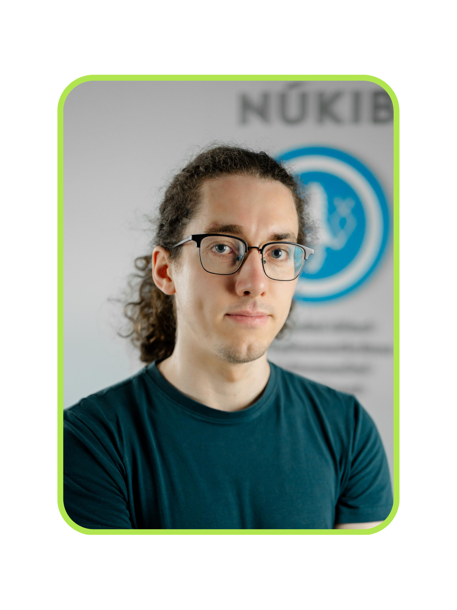 Vojtěch Jelínek