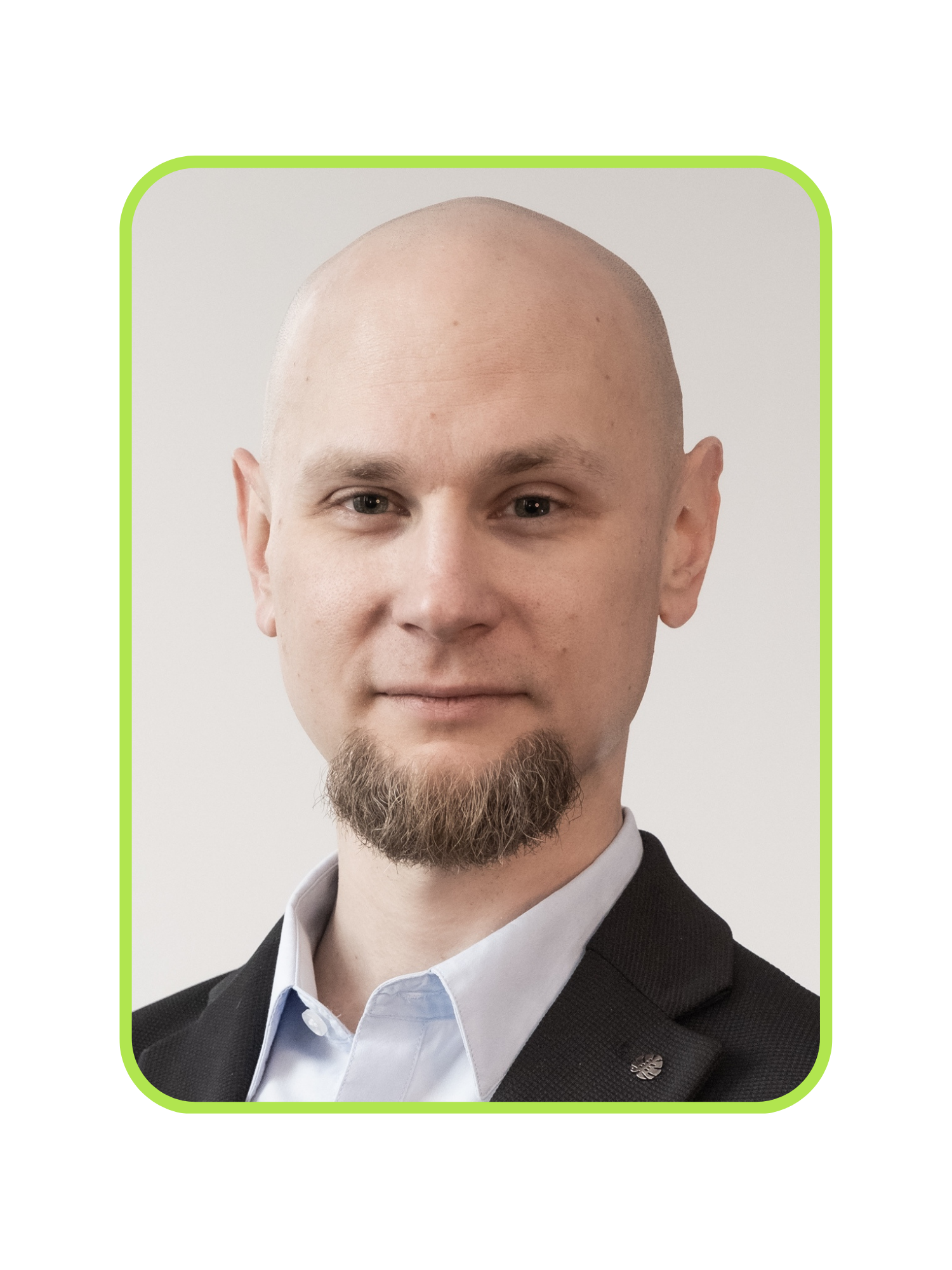 Jan Kopřiva