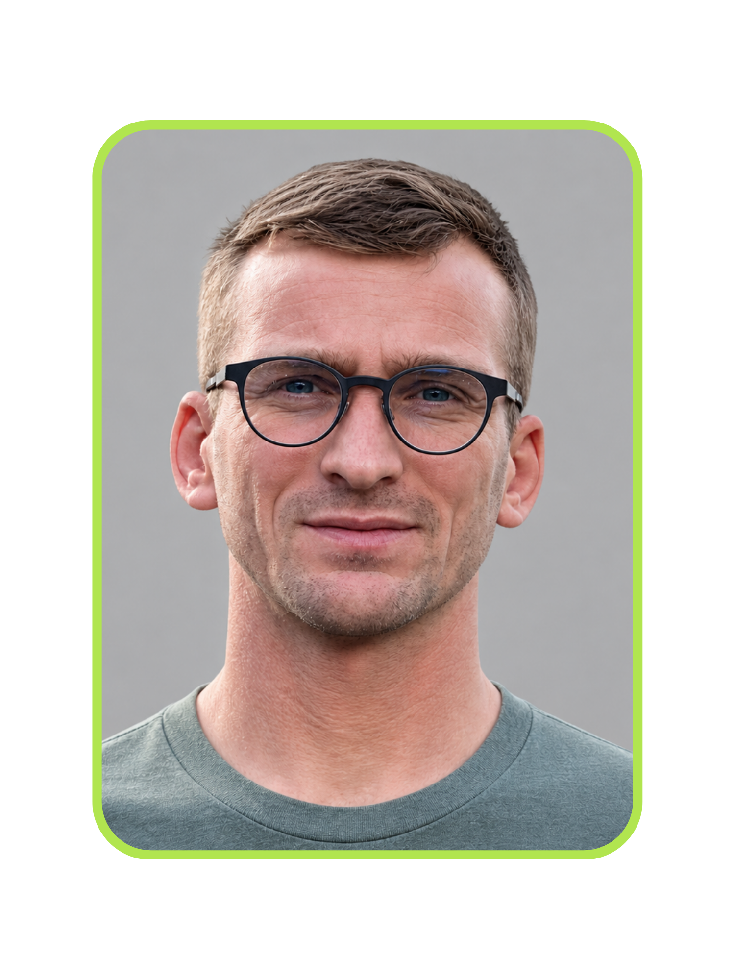 Petr Novotný