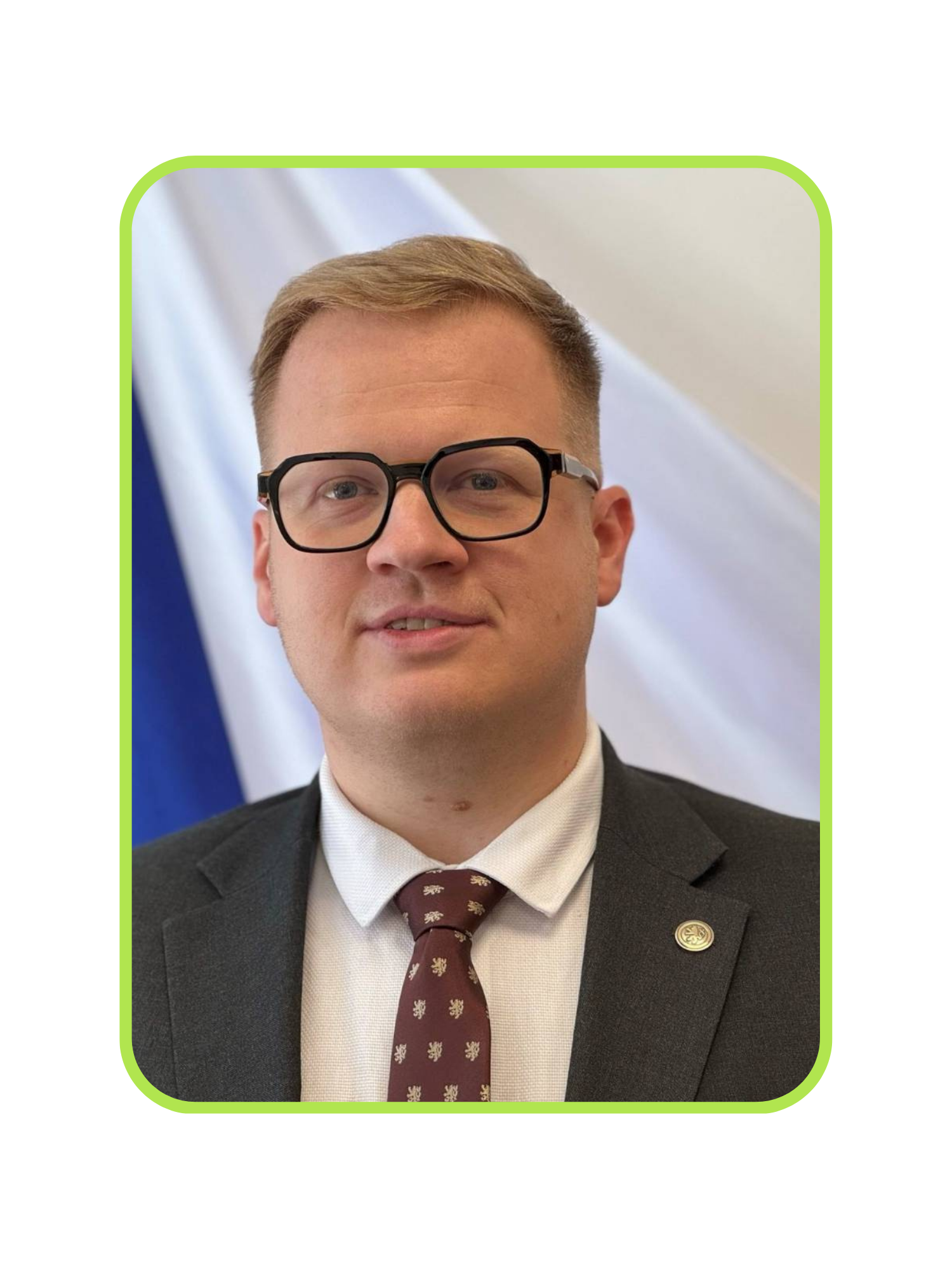 Roman Pačka