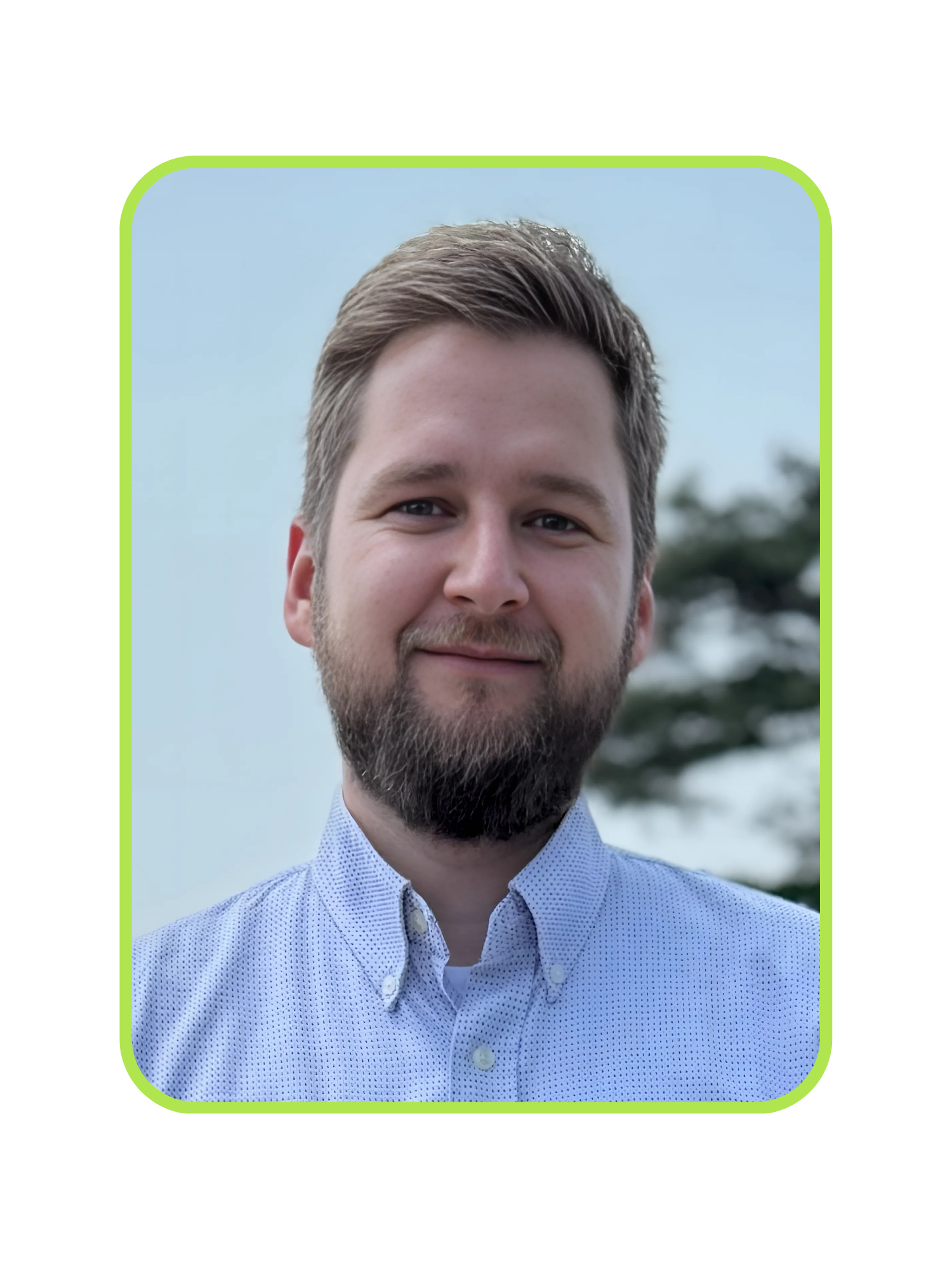Jakub Onderka