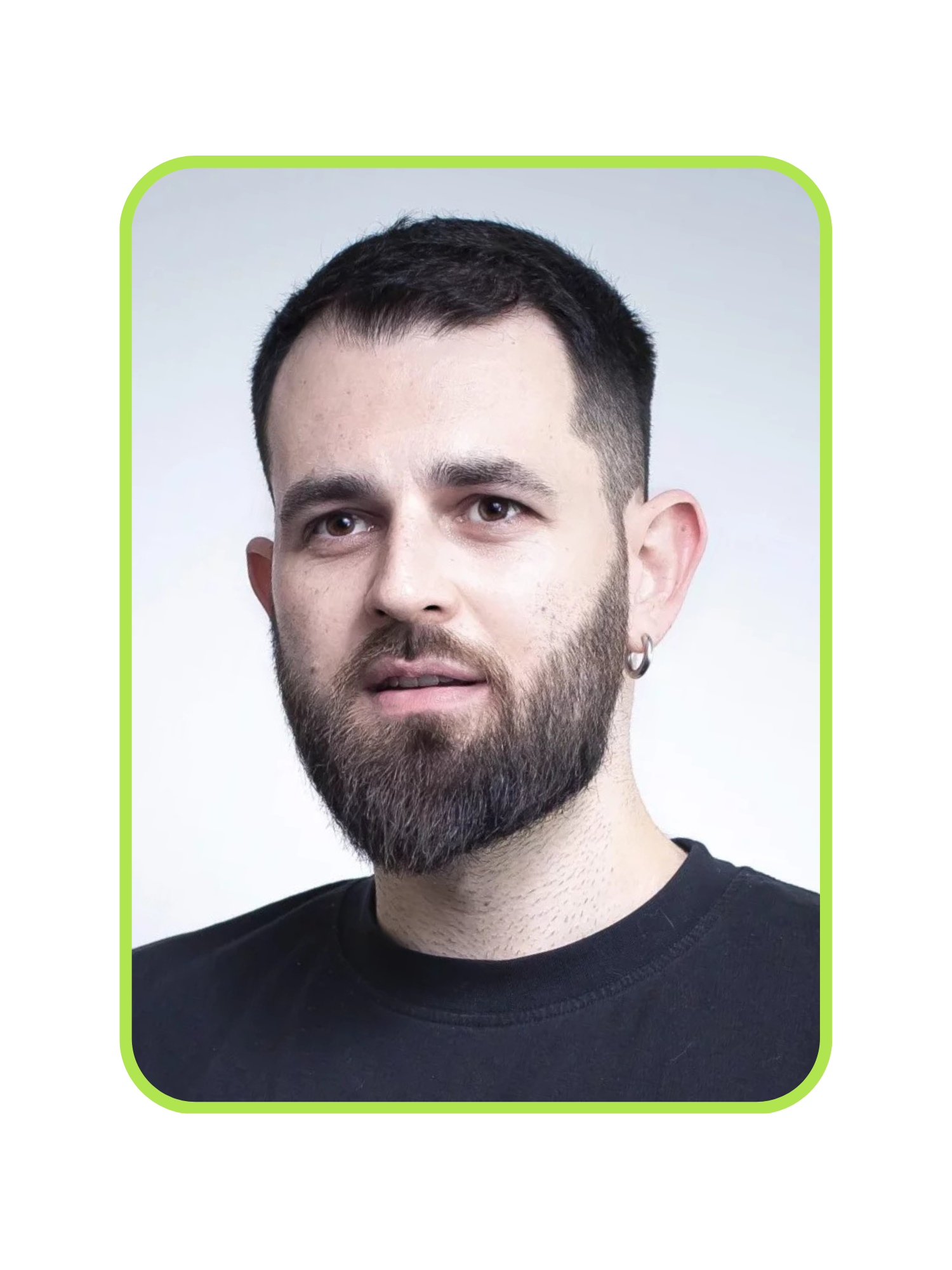 Filip Titlbach