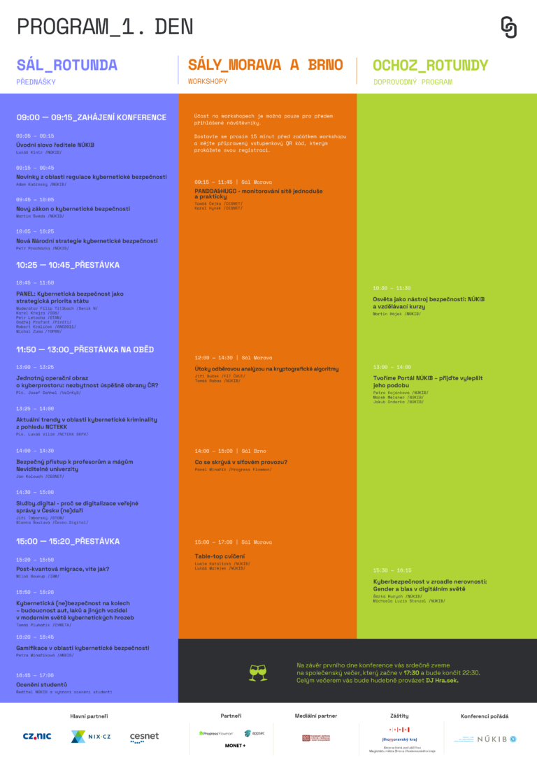 Program_plakat_A2 _1