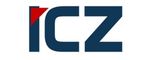 logo ICZ